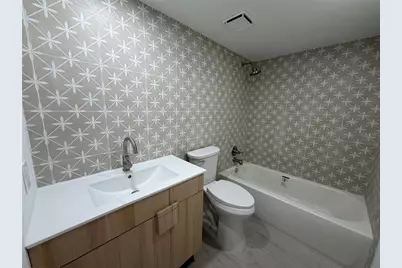 7400 Sunshine Skyway Lane S #105, Saint Petersburg, FL 33711 - Photo 13