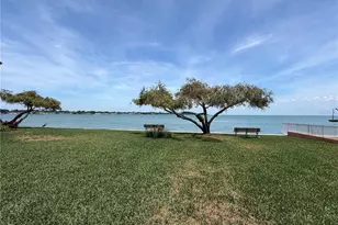 7400 Sunshine Skyway Ln S, Saint Petersburg, FL 33711 - Photo 1
