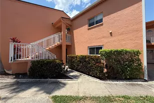 7400 Sunshine Skyway Ln S, Saint Petersburg, FL 33711 - Photo 1