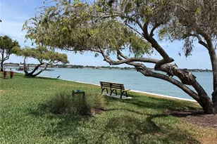 7400 Sunshine Skyway Ln S, Saint Petersburg, FL 33711 - Photo 17