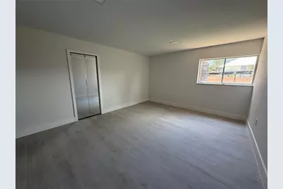 7400 Sunshine Skyway Lane S #105, Saint Petersburg, FL 33711 - Photo 7