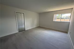 7400 Sunshine Skyway Ln S, Saint Petersburg, FL 33711 - Photo 7