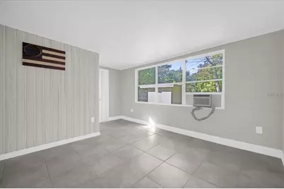 907 Columbia Street, Orlando, FL 32805 - Photo 5