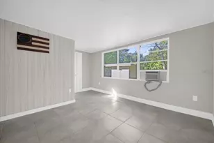 907 Columbia St, Orlando, FL 32805 - Photo 5