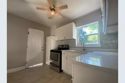 907 Columbia Street, Orlando, FL 32805 - Photo 7