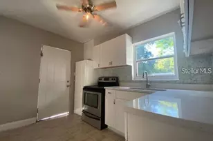 907 Columbia St, Orlando, FL 32805 - Photo 7