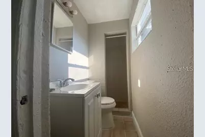 907 Columbia Street, Orlando, FL 32805 - Photo 9