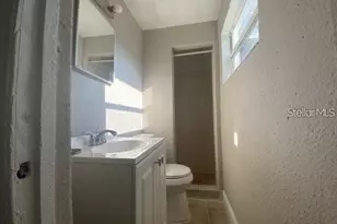 907 Columbia St, Orlando, FL 32805 - Photo 9
