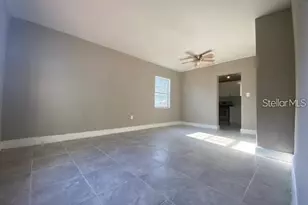 907 Columbia St, Orlando, FL 32805 - Photo 13