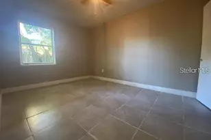 907 Columbia St, Orlando, FL 32805 - Photo 11