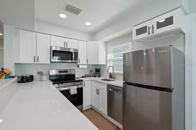 11987 Maple Street #2, Dunnellon, FL 34432 - Photo 27