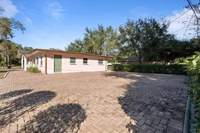 11987 Maple Street #2, Dunnellon, FL 34432 - Photo 3