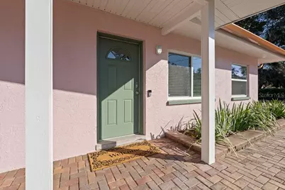 11987 Maple Street #2, Dunnellon, FL 34432 - Photo 1
