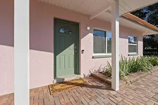 11987 Maple St, Dunnellon, FL 34432 - Photo 1