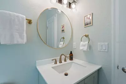 11987 Maple Street #2, Dunnellon, FL 34432 - Photo 19