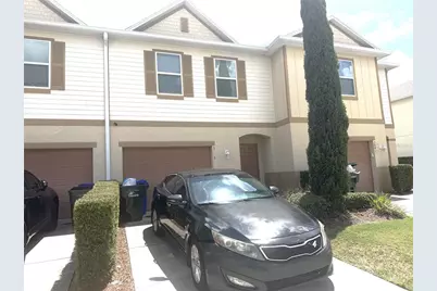 3843 Exeter Lane, Lakeland, FL 33810 - Photo 1