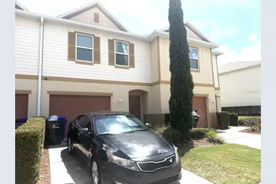 3843 Exeter Lane, Lakeland, FL 33810 - Photo 3