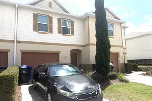 3843 Exeter Ln, Lakeland, FL 33810 - Photo 3