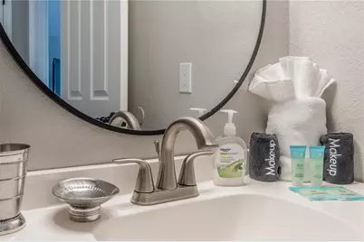 4609 Formby Court, Kissimmee, FL 34746 - Photo 35