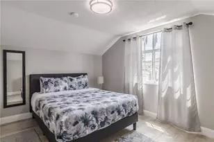 4609 Formby Ct, Kissimmee, FL 34746 - Photo 21