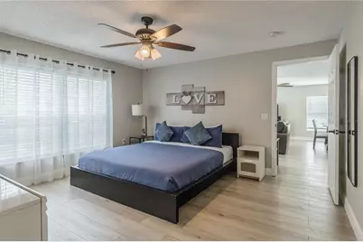 4609 Formby Court, Kissimmee, FL 34746 - Photo 13