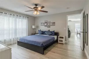 4609 Formby Ct, Kissimmee, FL 34746 - Photo 13