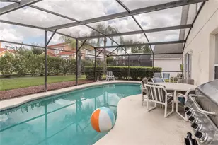 4609 Formby Ct, Kissimmee, FL 34746 - Photo 3