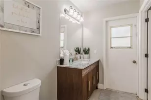 4609 Formby Ct, Kissimmee, FL 34746 - Photo 17