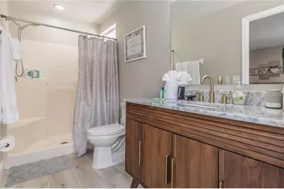 4609 Formby Court, Kissimmee, FL 34746 - Photo 15