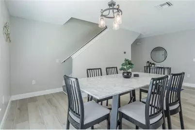 4609 Formby Court, Kissimmee, FL 34746 - Photo 19