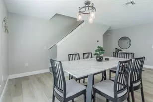4609 Formby Ct, Kissimmee, FL 34746 - Photo 19