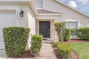 4609 Formby Ct, Kissimmee, FL 34746 - Photo 43