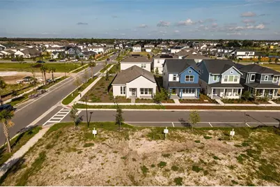 2952 Embark Trail, Saint Cloud, FL 34771 - Photo 5