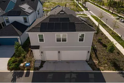 2952 Embark Trail, Saint Cloud, FL 34771 - Photo 7