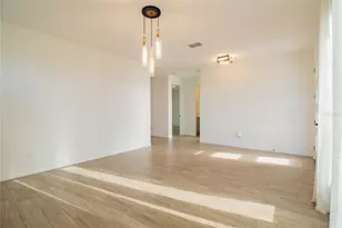 2952 Embark Trl, Saint Cloud, FL 34771 - Photo 11
