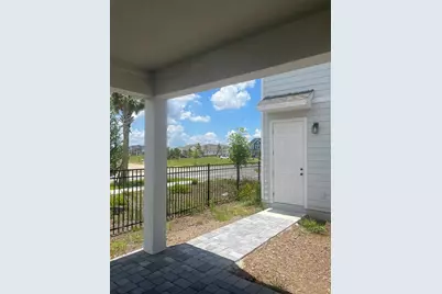 2952 Embark Trail, Saint Cloud, FL 34771 - Photo 17