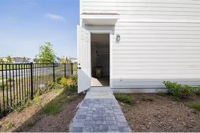 2952 Embark Trail, Saint Cloud, FL 34771 - Photo 33