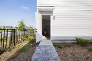 2952 Embark Trl, Saint Cloud, FL 34771 - Photo 33