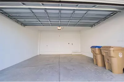2952 Embark Trail, Saint Cloud, FL 34771 - Photo 35