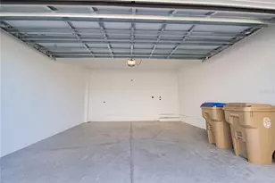 2952 Embark Trl, Saint Cloud, FL 34771 - Photo 35