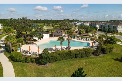 2952 Embark Trail, Saint Cloud, FL 34771 - Photo 37