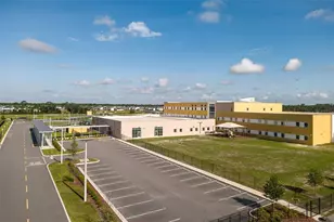 2952 Embark Trl, Saint Cloud, FL 34771 - Photo 39