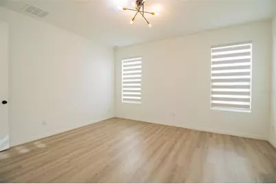 2952 Embark Trail, Saint Cloud, FL 34771 - Photo 27