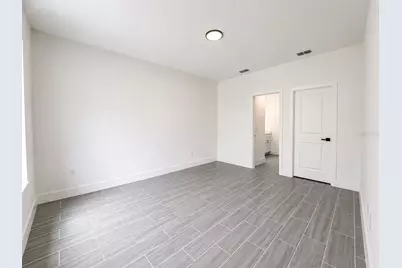 881 W Wisconsin Avenue, Orange City, FL 32763 - Photo 13