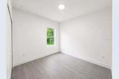 881 W Wisconsin Avenue, Orange City, FL 32763 - Photo 15