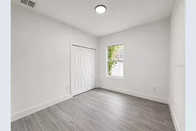 881 W Wisconsin Avenue, Orange City, FL 32763 - Photo 7