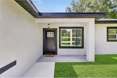 881 W Wisconsin Avenue, Orange City, FL 32763 - Photo 5