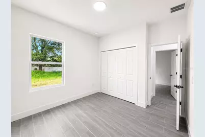 881 W Wisconsin Avenue, Orange City, FL 32763 - Photo 13