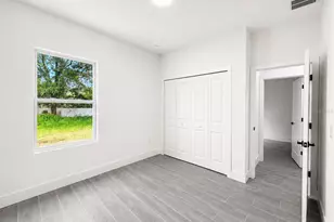 881 W Wisconsin Ave, Orange City, FL 32763 - Photo 13