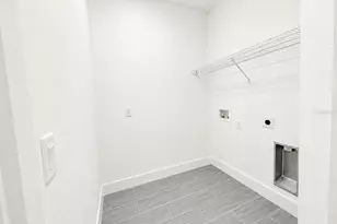 881 W Wisconsin Ave, Orange City, FL 32763 - Photo 25